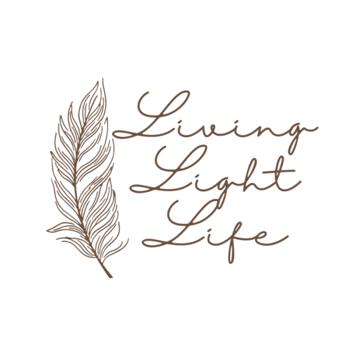 Living Light Life
